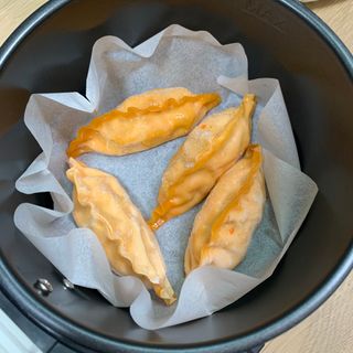 공팔빠순2님이 올린 리뷰 사진 4