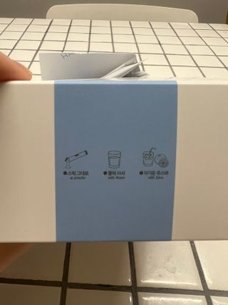 엘마마님이 올린 리뷰 사진 3