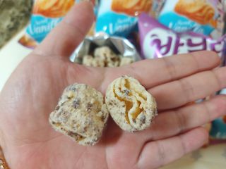 jeeun2da님이 올린 리뷰 사진 4