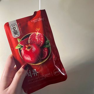 나라님이 올린 리뷰 사진 3