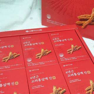 시크하게님이 올린 리뷰 사진 4