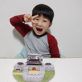 꼬물이님이 올린 리뷰 사진 1