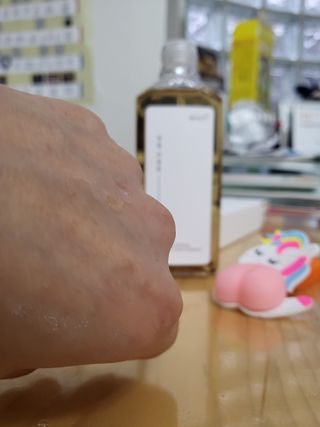 🎁연🍬두🍭마🌈미🎀님이 올린 리뷰 사진 3