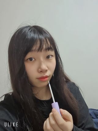 뿌엑이님이 올린 리뷰 사진 3
