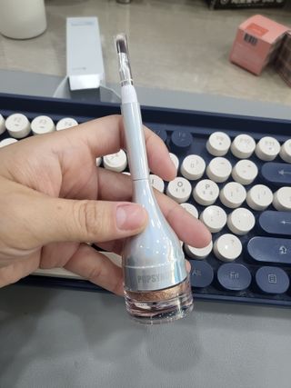 소하다지율님이 올린 리뷰 사진 2