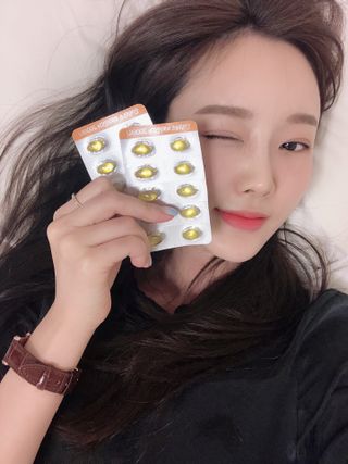 주라임님이 올린 리뷰 사진 1