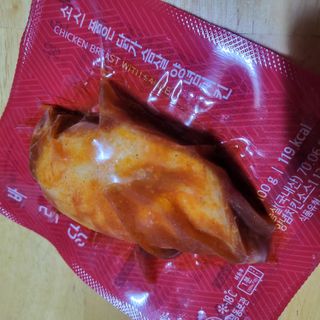 온니유님이 올린 리뷰 사진 4