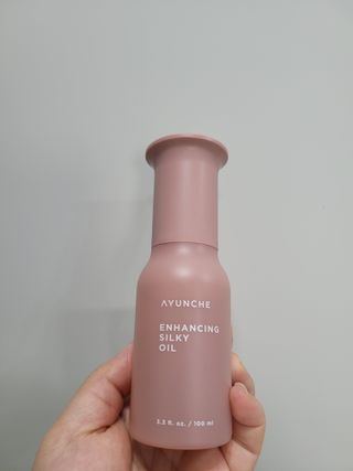 빽경님이 올린 리뷰 사진 1