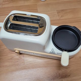 가횽님이 올린 리뷰 사진 1