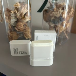 soryeon님이 올린 리뷰 사진 4