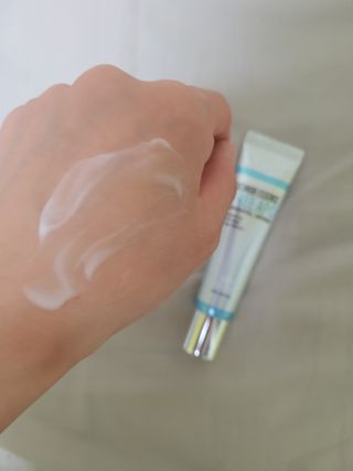 양정아님이 올린 리뷰 사진 3