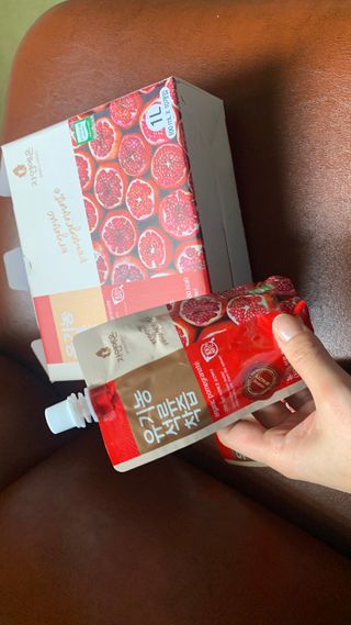 맛있게먹으면0kcal님이 올린 리뷰 사진 1
