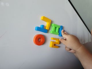 0.8L 마케팅팀 - — 2점을 준 리뷰어가 2021년 5월 올린 사용 사진