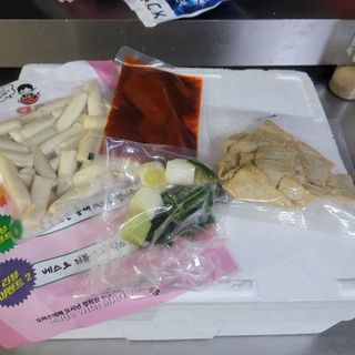 삼남매 맘^^님이 올린 리뷰 사진 1