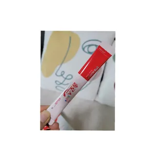 코코님이 올린 리뷰 사진 2