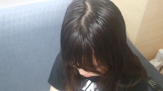 콩단이님이 올린 리뷰 사진 4