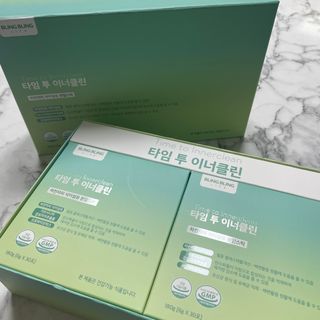 olivia님이 올린 리뷰 사진 3