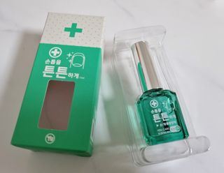 노지혜님이 올린 리뷰 사진 2