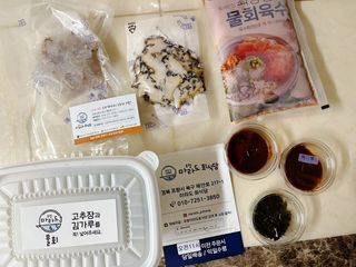 뇽이님이 올린 리뷰 사진 4