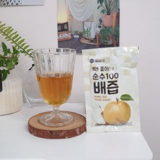 이하나벼룩둘님이 올린 리뷰 사진 2