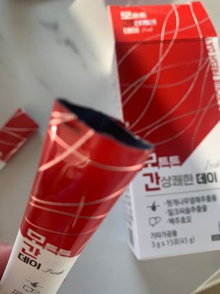 쪄니님이 올린 리뷰 사진 3