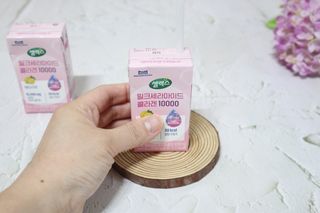 나무80님이 올린 리뷰 사진 3