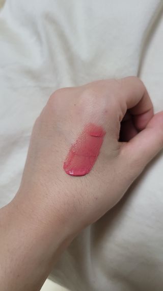 이예림님이 올린 리뷰 사진 3