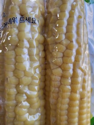 *명*수*님이 올린 리뷰 사진 2