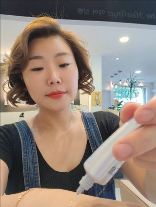 은지님이 올린 리뷰 사진 2