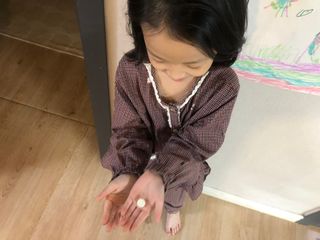베리베리님이 올린 리뷰 사진 1