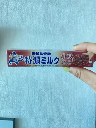 쮸아님이 올린 리뷰 사진 3