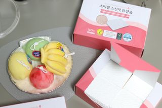 유지니엘님이 올린 리뷰 사진 1