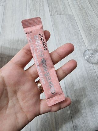 BoRaJin님이 올린 리뷰 사진 2