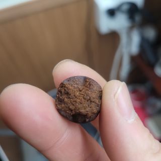 삼남매 맘^^님이 올린 리뷰 사진 1