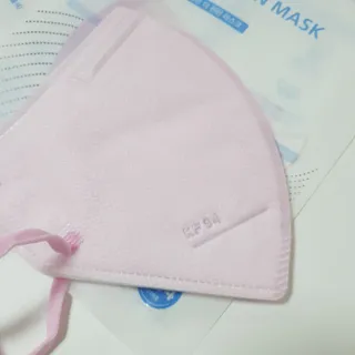 빈현님이 올린 리뷰 사진 3
