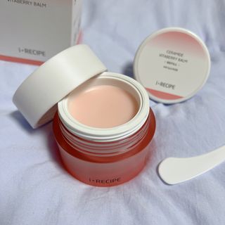 오랑이님이 올린 리뷰 사진 2