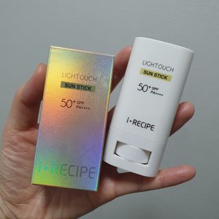 러브홀릭님이 올린 리뷰 사진 2