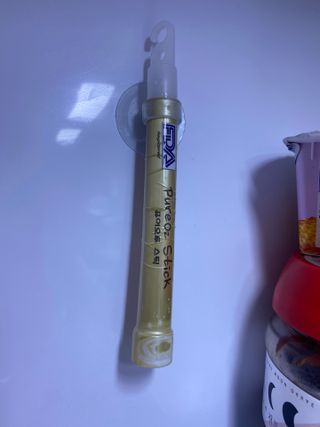 황방울이님이 올린 리뷰 사진 3