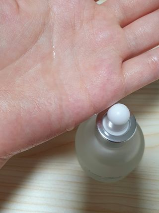 페코포코님이 올린 리뷰 사진 4
