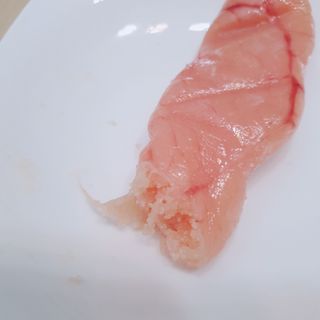 도블리님이 올린 리뷰 사진 3