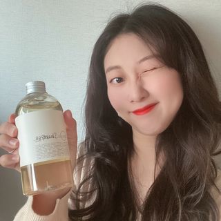 링링님이 올린 리뷰 사진 1