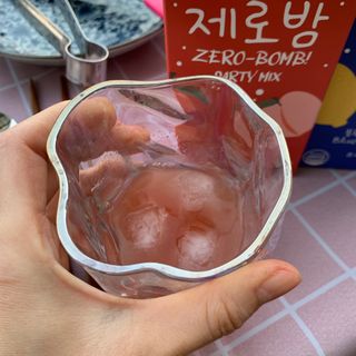 beautymari님이 올린 리뷰 사진 3