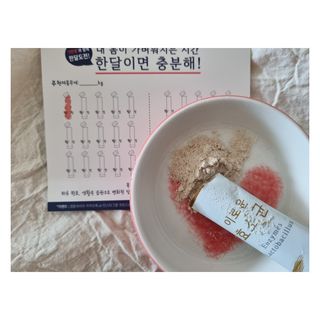 숭이돼지님이 올린 리뷰 사진 3