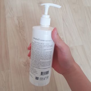 효짱님이 올린 리뷰 사진 2