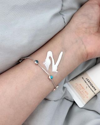 달님이 올린 리뷰 사진 3