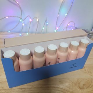 딸기피치❤님이 올린 리뷰 사진 4