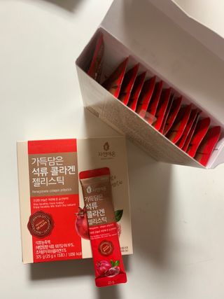 YuHeeKyung님이 올린 리뷰 사진 1