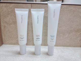 아롱이님이 올린 리뷰 사진 3