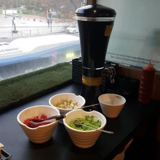 쑤루쑥쑥님이 올린 리뷰 사진 3
