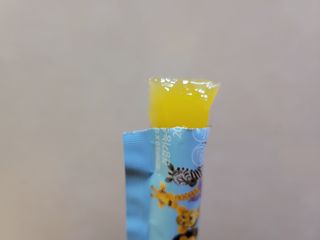 MiSeonKim님이 올린 리뷰 사진 4